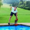 Насос Einhell GC-DP 9040 N Photo 8