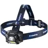 Налобный фонарь Varta WORK FLEX MOTION SENSOR H20 Photo 2
