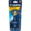 Налобный фонарь Varta WORK FLEX MOTION SENSOR H20 Photo 3