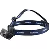 Налобный фонарь Varta WORK FLEX MOTION SENSOR H20 Photo 4