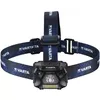 Налобный фонарь Varta WORK FLEX MOTION SENSOR H20 Photo 5