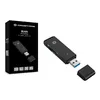 Card Reader Conceptronic BIAN SD USB 3.0 Photo 2