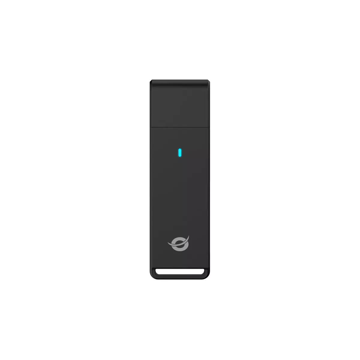 Card Reader Conceptronic BIAN SD USB 3.0 Photo 3