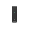 Card Reader Conceptronic BIAN SD USB 3.0 Photo 3