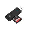 Card Reader Conceptronic BIAN SD USB 3.0 Photo 4