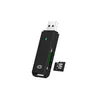 Card Reader Conceptronic BIAN SD USB 3.0 Photo 5