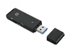 Card Reader Conceptronic BIAN SD USB 3.0 Photo 6