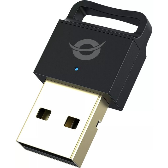 Bluetooth 5.0 usb adapter