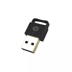 Bluetooth адаптер Conceptronic ABBY06B