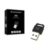 Bluetooth адаптер Conceptronic ABBY06B Photo 2