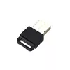 Bluetooth адаптер Conceptronic ABBY06B Photo 3