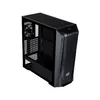Datora korpuss Cooler Master MasterBox 500 Photo 2