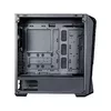 Datora korpuss Cooler Master MasterBox 500 Photo 3