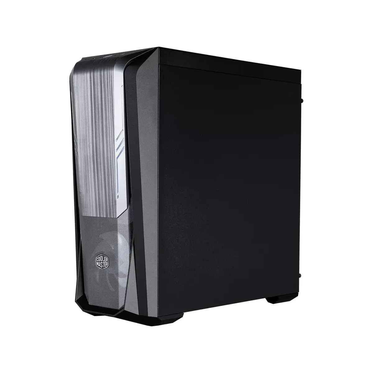 Datora korpuss Cooler Master MasterBox 500 Photo 4