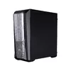 Datora korpuss Cooler Master MasterBox 500 Photo 4