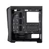 Datora korpuss Cooler Master MasterBox 500 Photo 5
