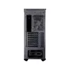 Datora korpuss Cooler Master MasterBox 500 Photo 6