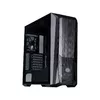 Datora korpuss Cooler Master MasterBox 500 Photo 7