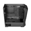 Datora korpuss Cooler Master MasterBox 500 Photo 8