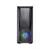 Datora korpuss Cooler Master MasterBox 500 Photo 9