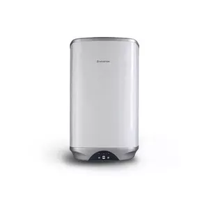 EL WATER HEATER SHAPE ECO EVO 50V