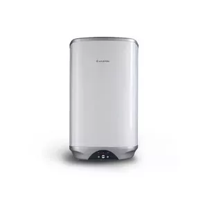 EL WATER HEATER SHAPE ECO EVO 80V