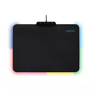 Mouse pad LogiLink ID0155