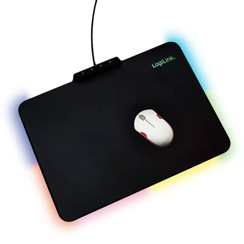 Mouse pad LogiLink ID0155 Photo 2