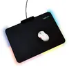 Mouse pad LogiLink ID0155 Photo 2