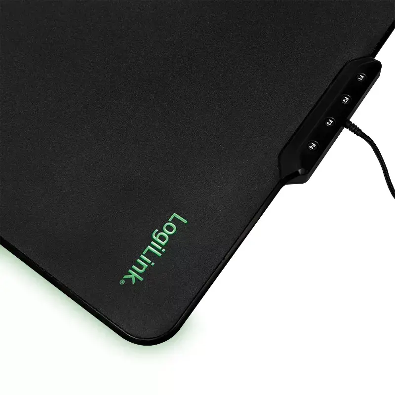 Mouse pad LogiLink ID0155 Photo 3