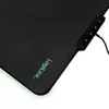 Mouse pad LogiLink ID0155 Photo 3