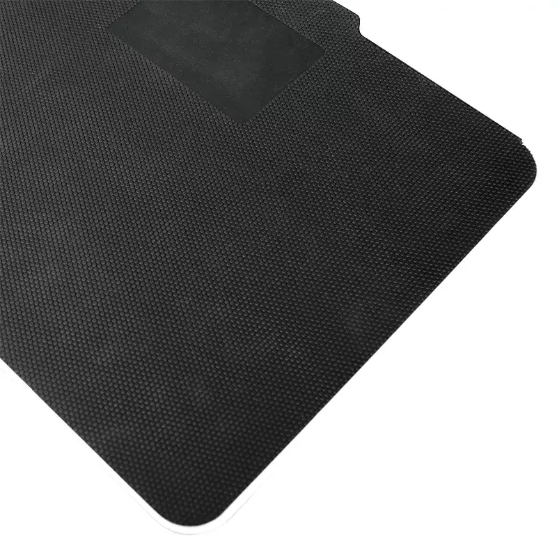 Mouse pad LogiLink ID0155 Photo 4