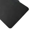 Mouse pad LogiLink ID0155 Photo 4