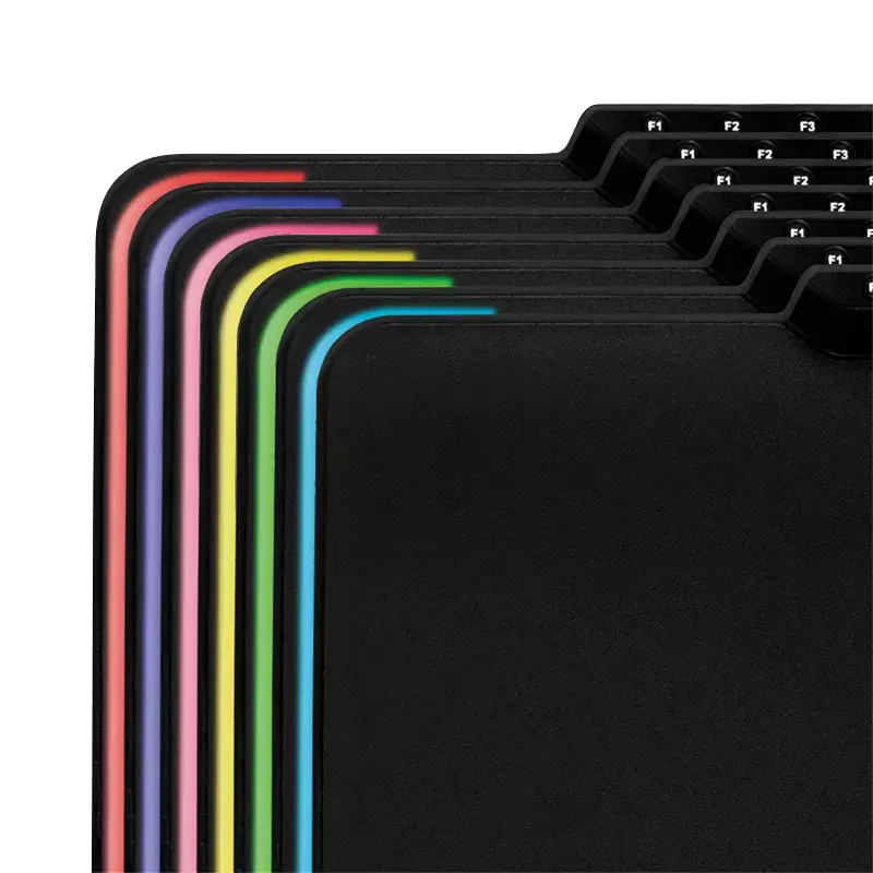 Mouse pad LogiLink ID0155 Photo 5