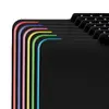 Mouse pad LogiLink ID0155 Photo 5
