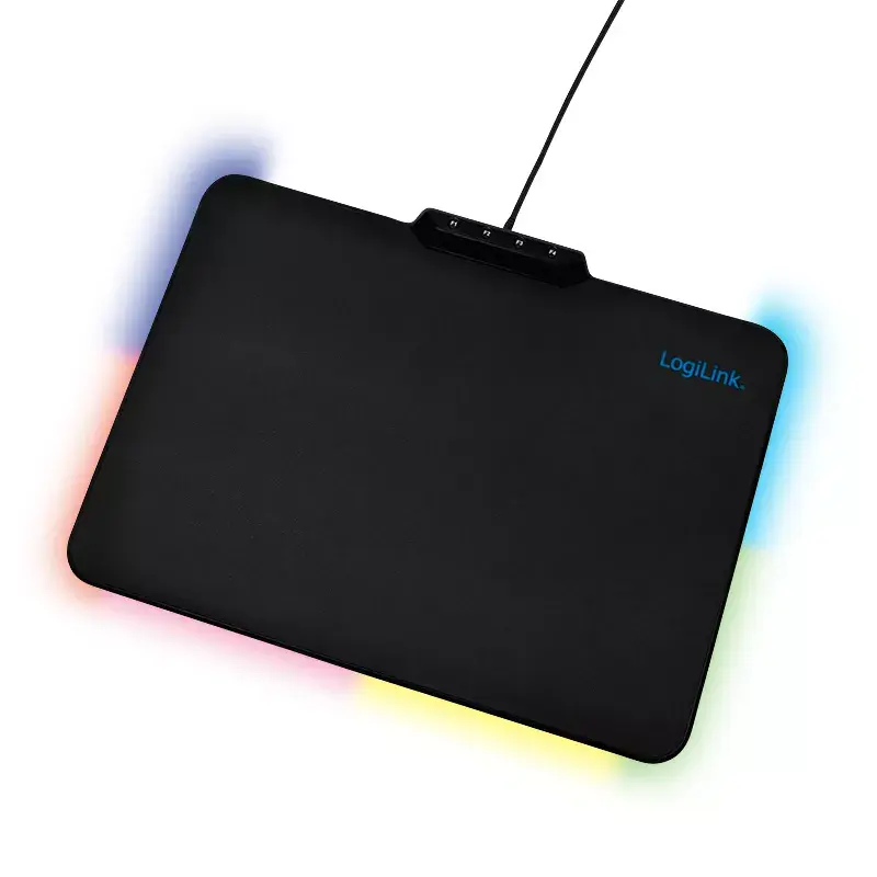 Mouse pad LogiLink ID0155 Photo 6