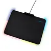 Mouse pad LogiLink ID0155 Photo 6