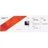 Peles paliktnis Steelseries QcK Photo 4