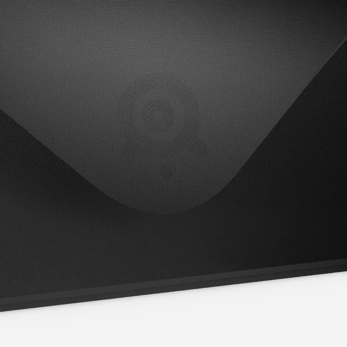 Peles paliktnis Steelseries QcK Photo 6