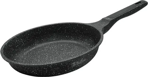 Frying pan BOLLIRE BR-1106 Ø 24 cm Photo 2