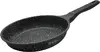 Frying pan BOLLIRE BR-1106 Ø 24 cm Photo 2