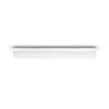 Philips Linea 3124631P3 griestu lampa Photo 2