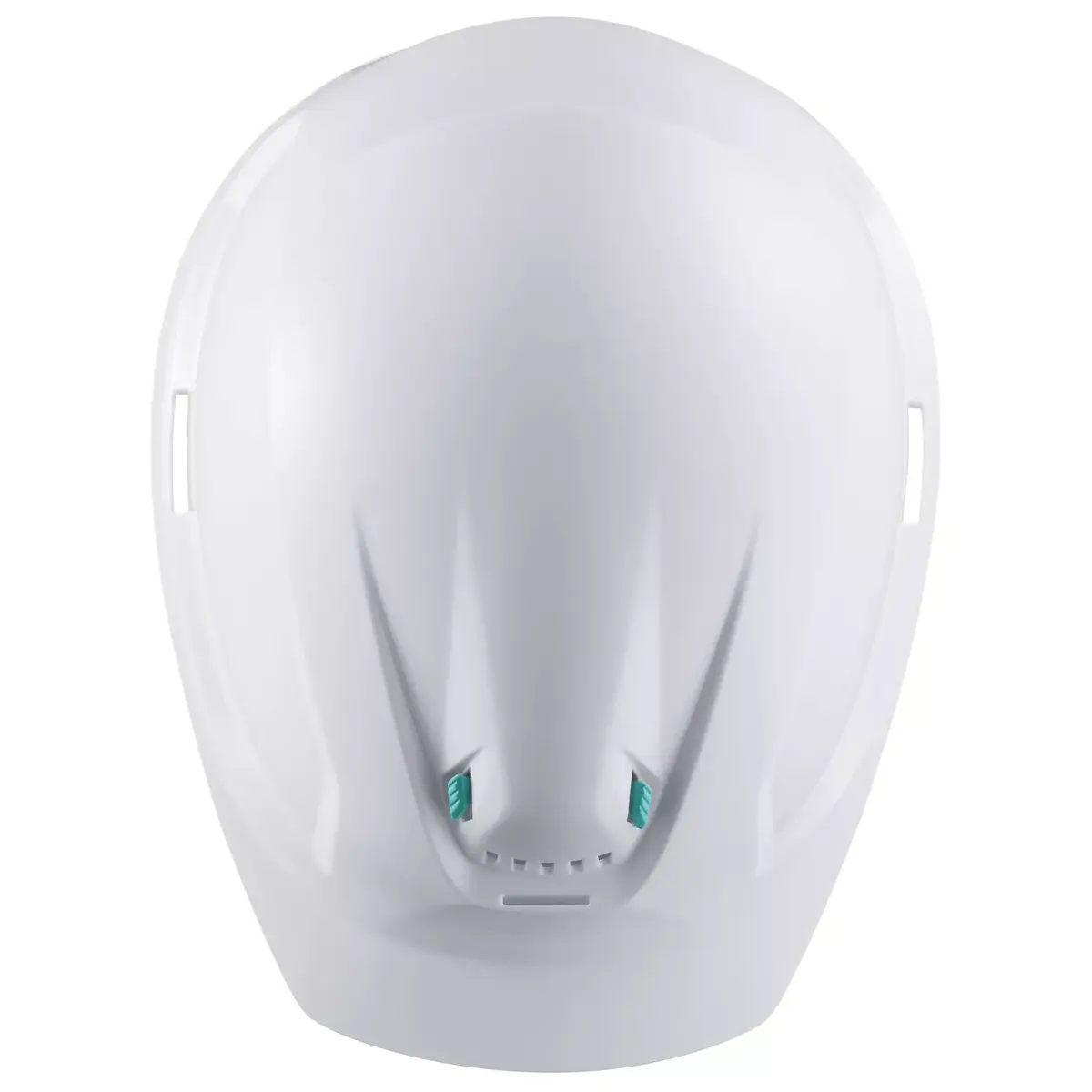 Uvex B-WR 9772 Photo 2