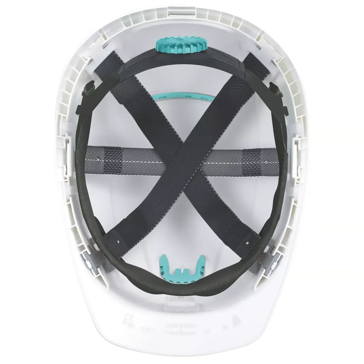 Uvex B-WR 9772 Photo 3