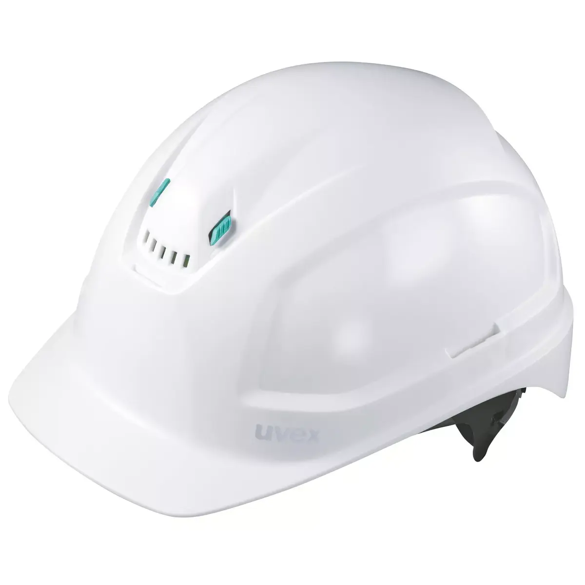 Uvex B-WR 9772 Photo 4