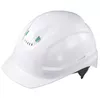 Uvex B-WR 9772 Photo 4