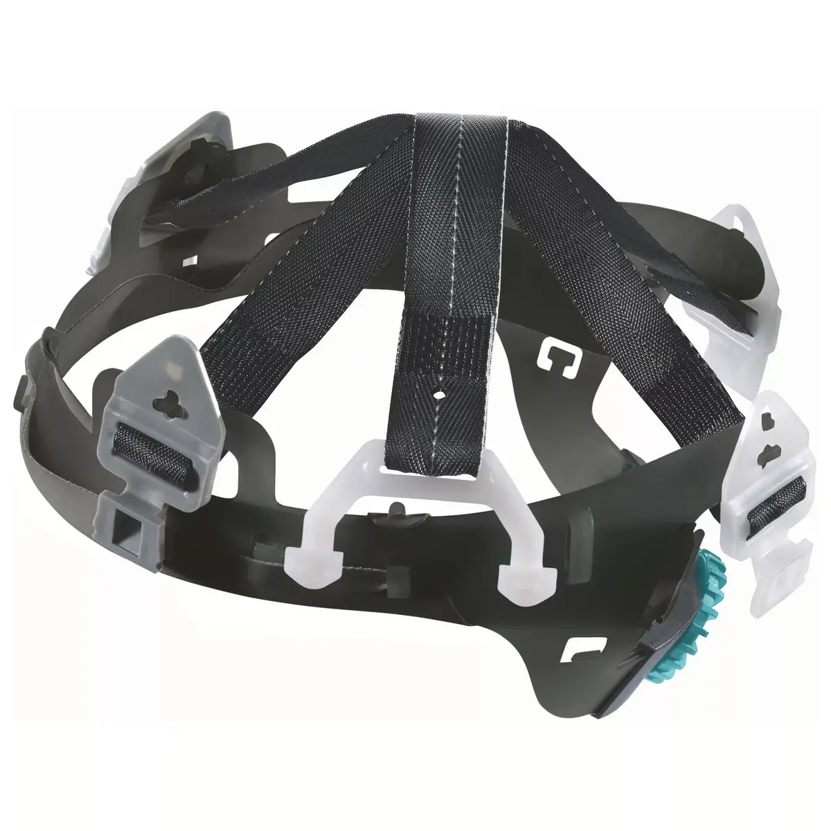Uvex B-WR 9772 Photo 5