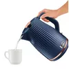 Electric kettle Tefal KO251430 1.7 L 2400 W Photo 2