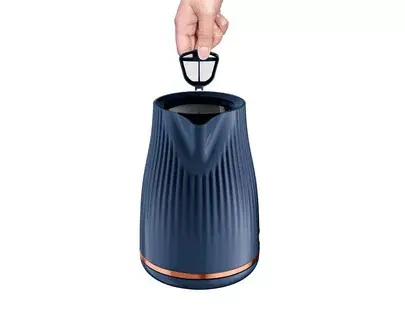 Electric kettle Tefal KO251430 1.7 L 2400 W Photo 3