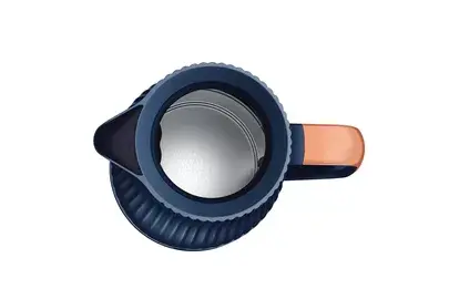 Electric kettle Tefal KO251430 1.7 L 2400 W Photo 4